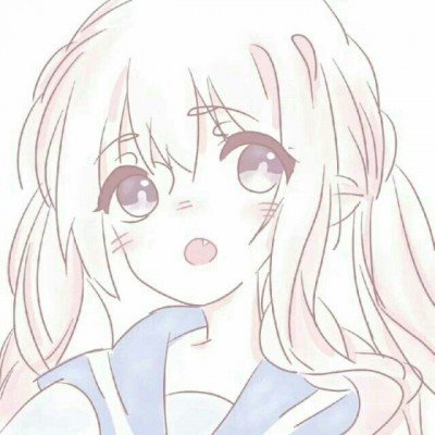 以防长说营救美飞行员体现美以合作