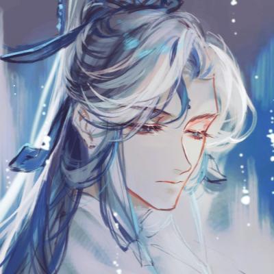 伊能静秦昊差点爆肝