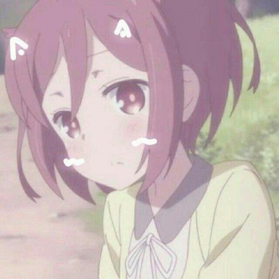 过去两天4艘伊朗油轮突破美军封锁