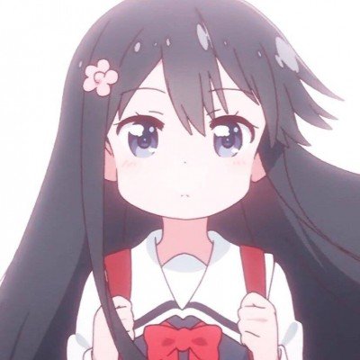 京东618夏日歌会阵容